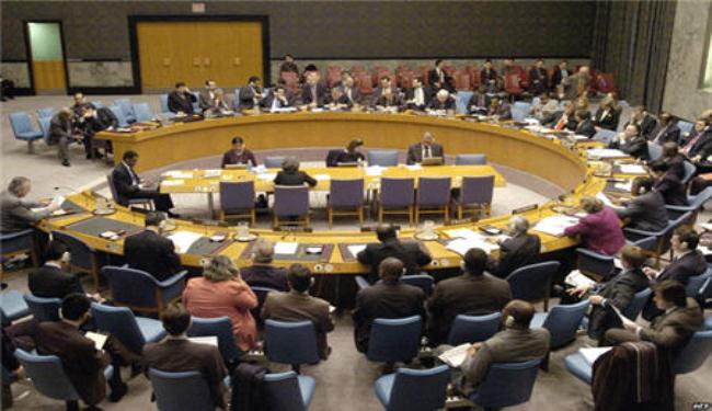 الامم المتحدة تعلن البدء خلال ايام بتدريب مراقبين عرب للعمل في سوريا