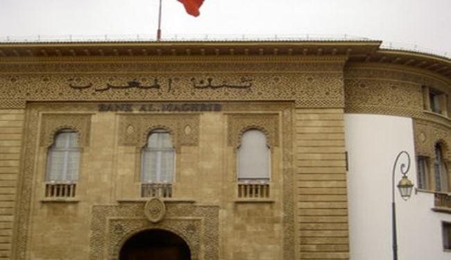 عجز ميزانية المغرب 5.6% من الناتج الاجمالي في 2011