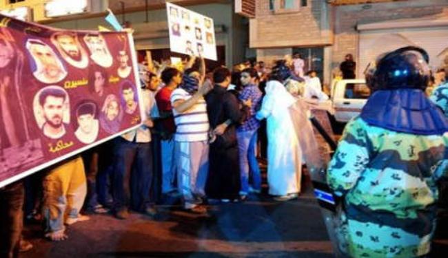 اهالي العوامية يطالبون بلجنة تقصي حقائق