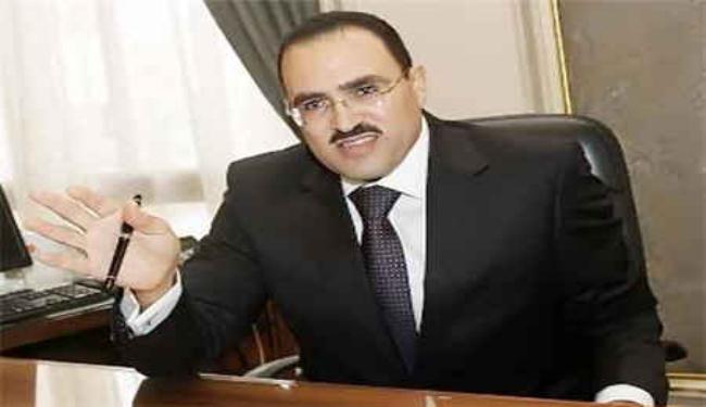 مصر لا تخشى الوجود الاسرائيلي بافريقيا