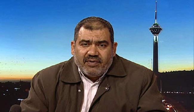 القتل بالغازات السامة جريمة منظمة بالبحرين