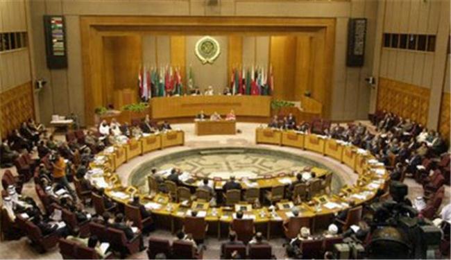 مصر وتونس تريدان حل الأزمة السورية في الإطار العربي
