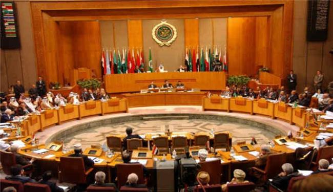 اللجنة الوزارية العربية تبحث مصير بعثة المراقبين في سورية