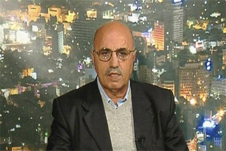 مخالف سوري:طرح جديد عربي بايد تعديل شود