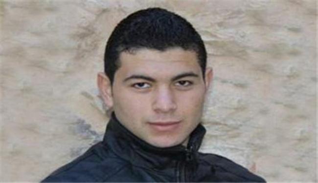 سجن سنتين لشاب حرق صورة الملك الاردني