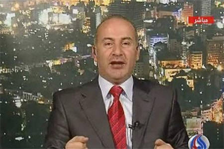  ماموريت اتحاديه عرب،بين المللي كردن پرونده سوريه