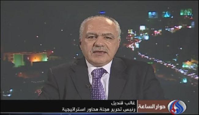اوربا تعاقب نفسها وتسقط في الفخ الاميركي