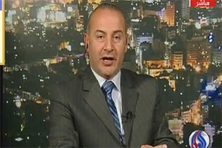  روسيه قطعنامه ضد سوري را وتو مي كند