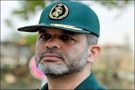 مهمات هوشمند بصیر رونمایی شد 