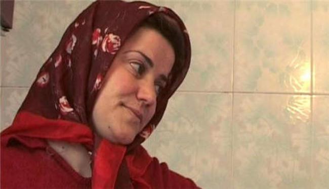 تألق ايراني في مهرجان دكا للأفلام