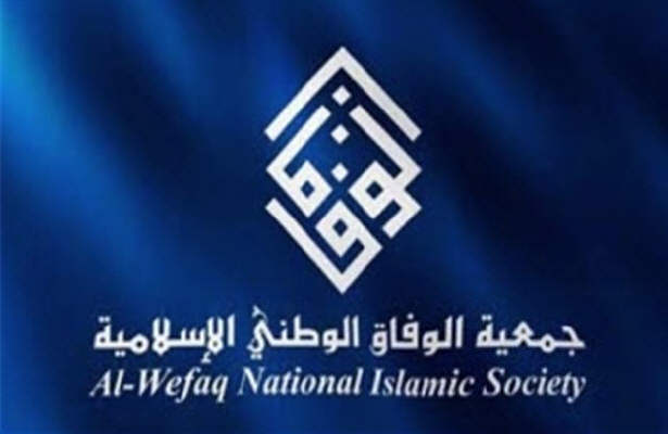 قانون جدید مجازات، برای سرکوب بیشتر است