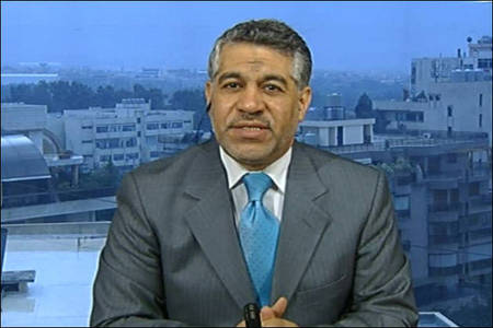 همدستی آمریکا با جنایات آل‌خلیفه