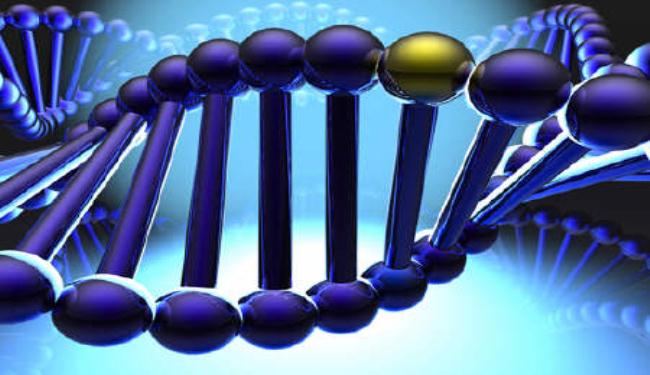 علماء يحددون 10 جينات لها علاقة بمرض الجذام