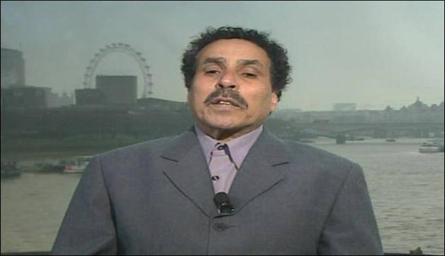 النظام البحريني سيواجه تحركا عارما في ذكرى الثورة