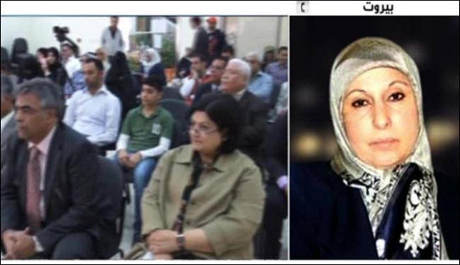 تحرك كبير مرتقب للمنظمات الحقوقية تجاه البحرين
