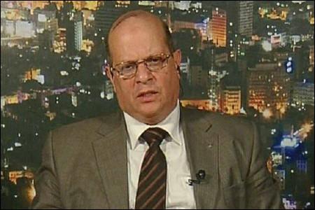 اتحادیه عرب قوانین خود را زیرپا گذاشت