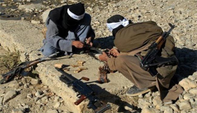 مقتل 20 عنصرا من طالبان بغارة للجيش الباكستاني