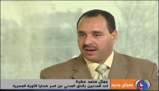 دعوة لشباب الصحوة للمشاركة بنقل الحقيقية عن ايران
