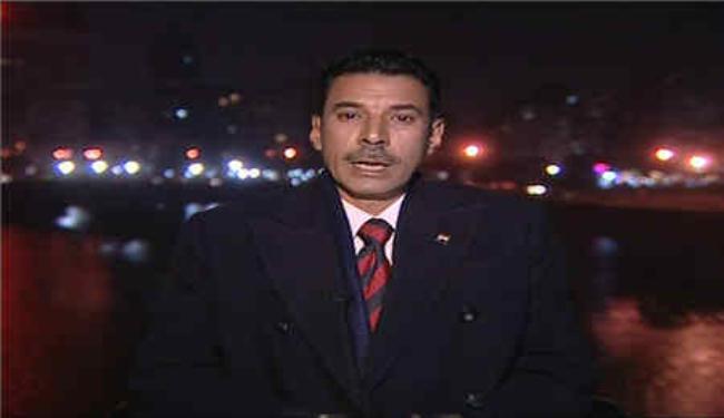 حادث ستاد بورسعيد جريمة ترتقي إلى القتل العمد 
