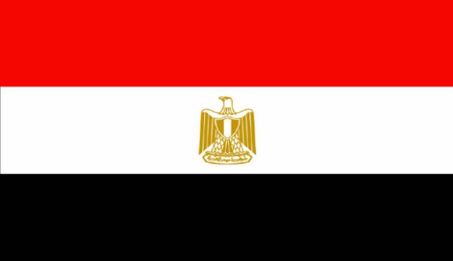 مسلحون يهاجمون مركزا للشرطة شرق القاهرة 