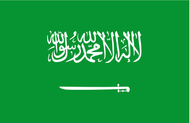 بحرین، قطر، عربستان آزاد نیستند