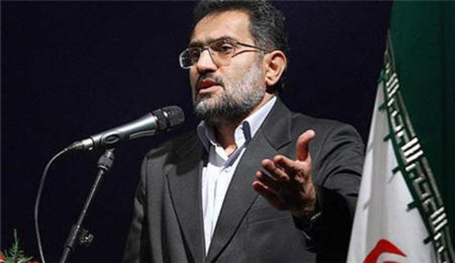 السينما الايرانية تجاوزت الحدود الجغرافية