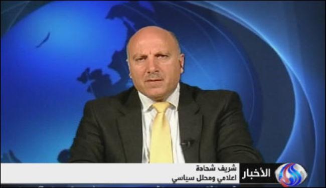 توقعات بحسم امر المسلحين قريبا في سوريا
