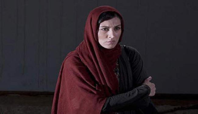موسم السينما الايرانية في اسبانيا ينطلق قريبا