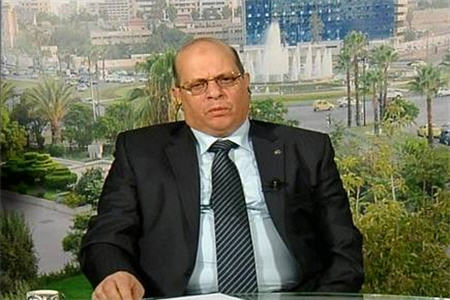 دخالت مجمع عمومي سازمان ملل درامور سوريه
