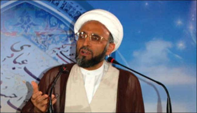 الصفار: لا بد للدولة من تخصيص الأموال لجميع المؤسسات الدينية