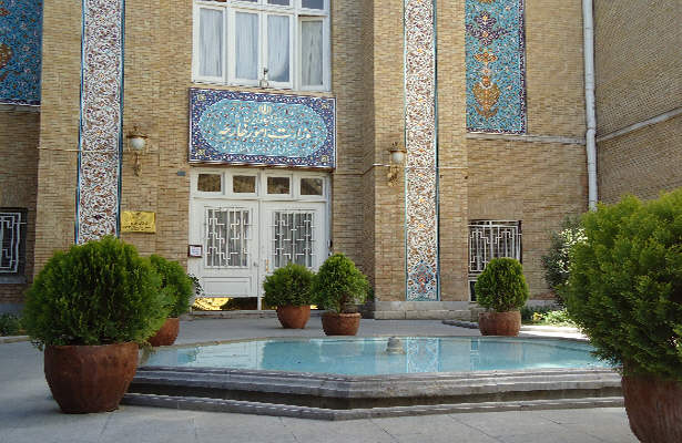 تأیید آزادی زائران ربوده شده ایرانی در سوریه