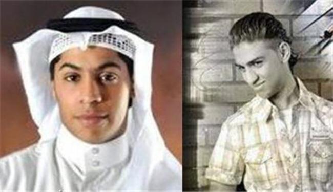  السلطات السعودية تعتقل شابا آخر في القطيف