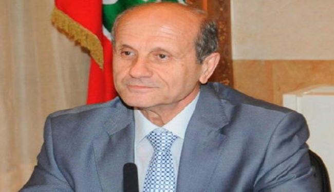 لبنان ينفي تواجد المهندسين الايرانيين المخطوفين على اراضيها