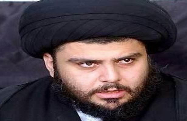 سکوت دربرابر جنايت هاي رژيم بحرين جايز نيست