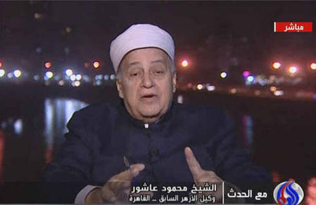 وحدت مسلمانان عامل ناكامي نقشه دشمنان