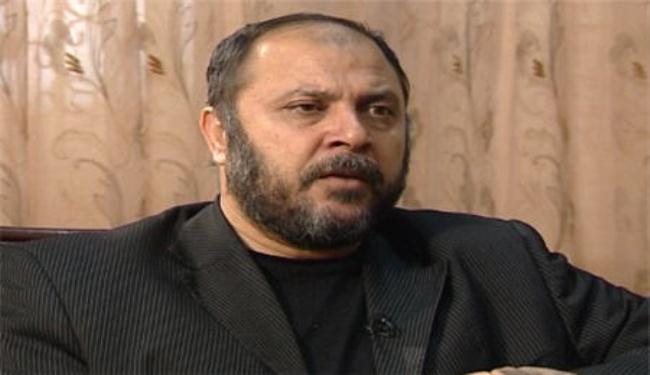 اسلاميو الأردن يشترطون تقليص صلاحيات الملك