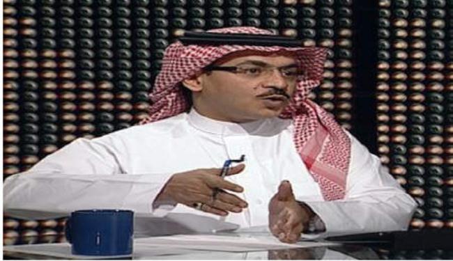 ربع الشعب السعودي يعيش الفقر رغم الوفرة المالية