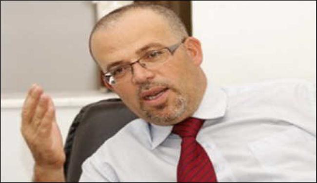 ممارسة التعذيب مستمرة بتونس بعد سقوط النظام