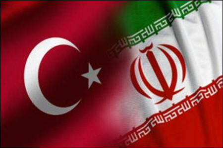 11 ایرانی آزاد شده به کشوربازمی گردند