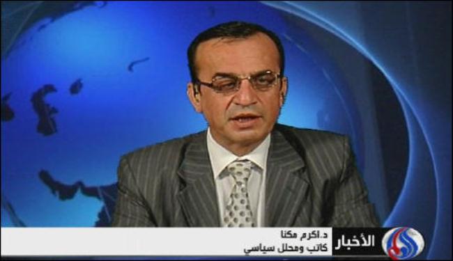 الجيش يقترب من الحسم وعودة المراقبين دليل فشل