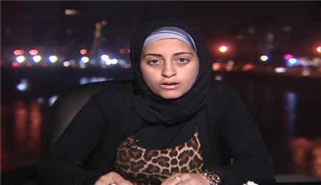 اعتقال أحمد دومة تكميم لأفواه الثوار