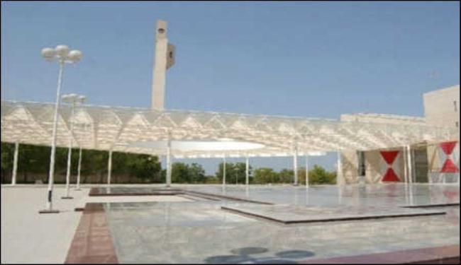الانذار النهائي شرط لعودة مفصولي جامعة البحرين