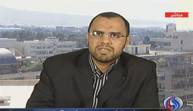 النظام البحريني يحاول تشويه سمعة المعارضة بالاشاعات