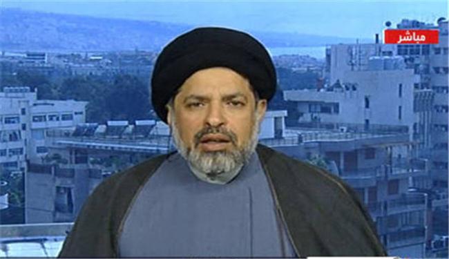 الشعب البحريني مصمم على التوجه لـ