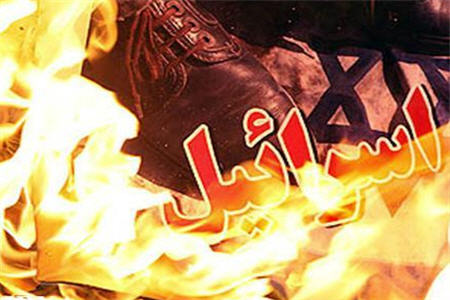 حمله به سفارت اسراييل در هند و گرجستان