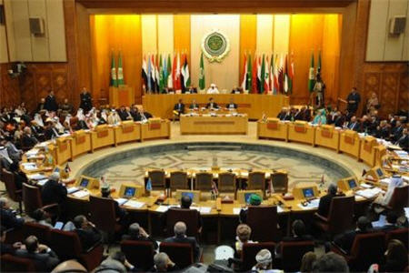 اتحاديه عرب بدنبال افزايش مشكلات سوريه