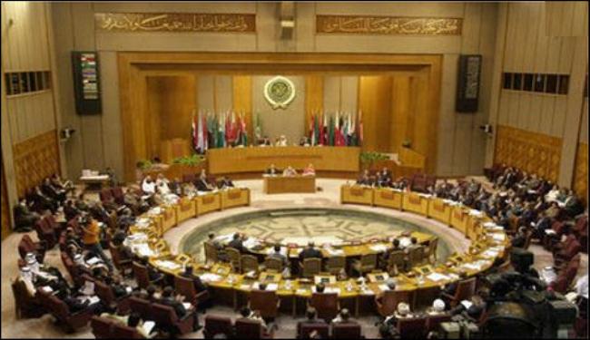 قرارات الجامعة تصعيدية وعدوانية ولا قيمة لها