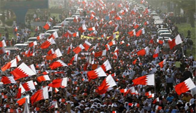 حمد يدعو الاسد الى الاصغاء لصوت شعبه!!