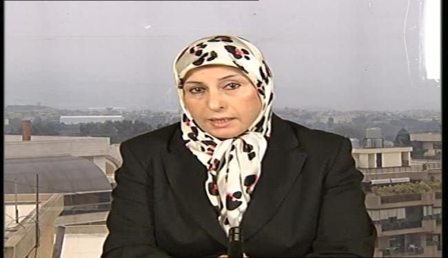 اميركا وبريطانيا ترعيان مشروع ابادة طائفية بالمنطقة