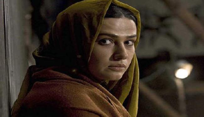 الفيلم الايراني 